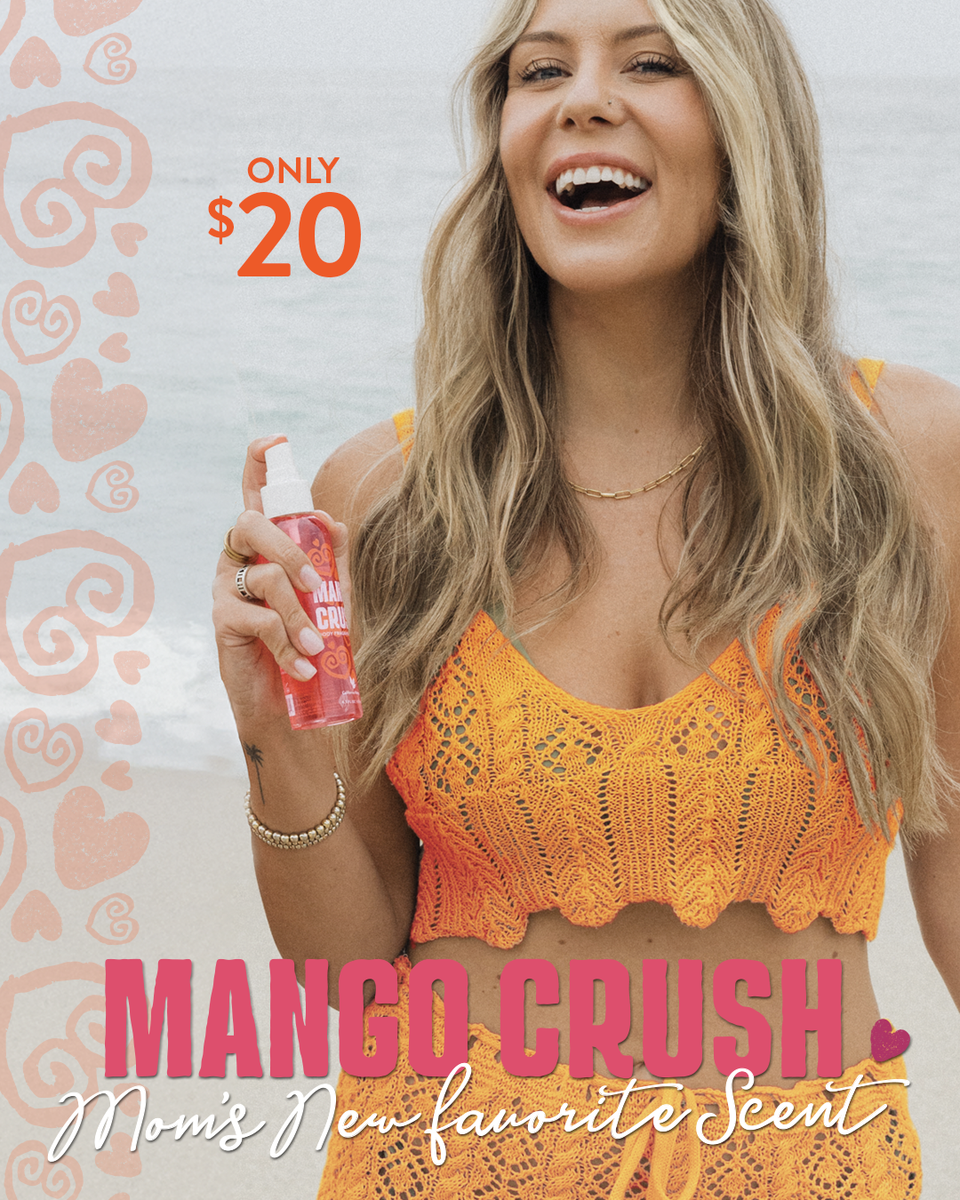 CM-MomCrush-