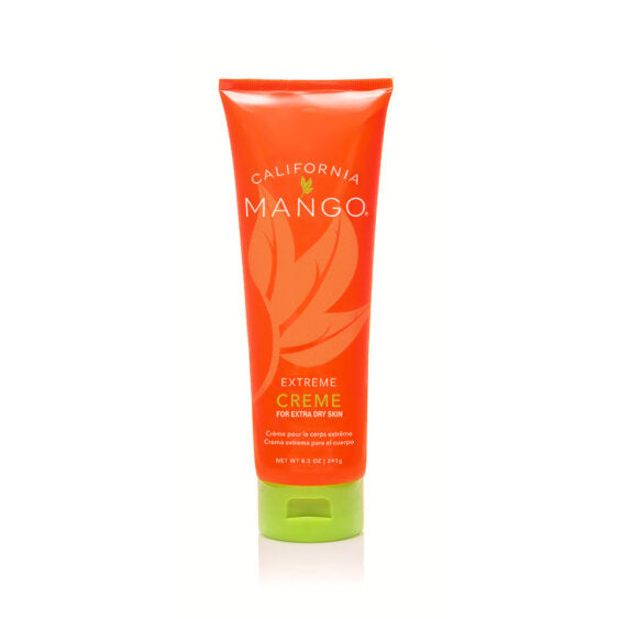 Merry Mango Christmas at the Beach 4 piece Kit