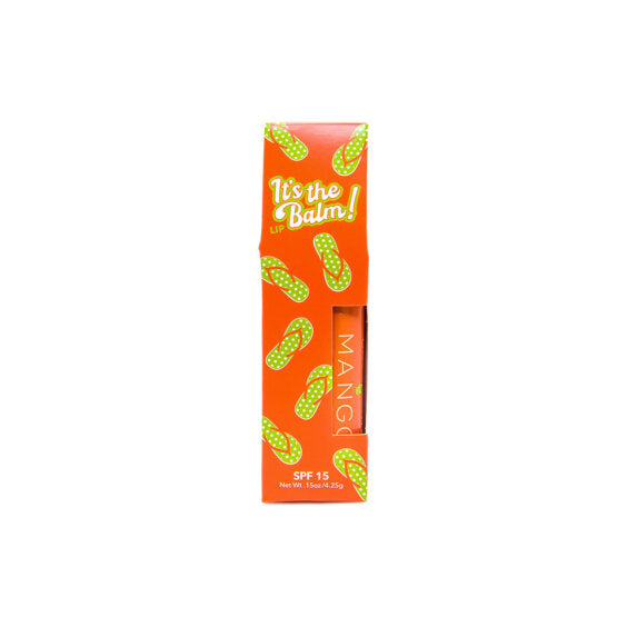 Merry Mango Christmas at the Beach 4 piece Kit