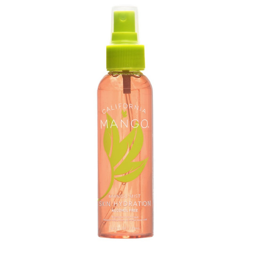 CM Mist Skin Hydration Spray