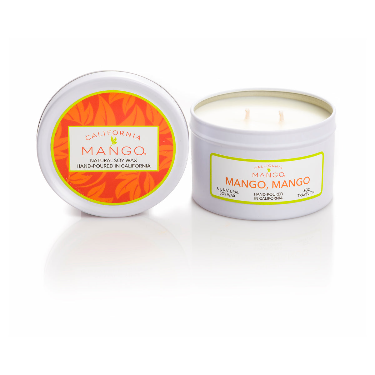 Aazon.co: Edible assage Candle in Ceraic Pot with spout 2.82fl oz Aazon.co: Edible assage Candle in Ceraic Pot with spout 2.82fl oz