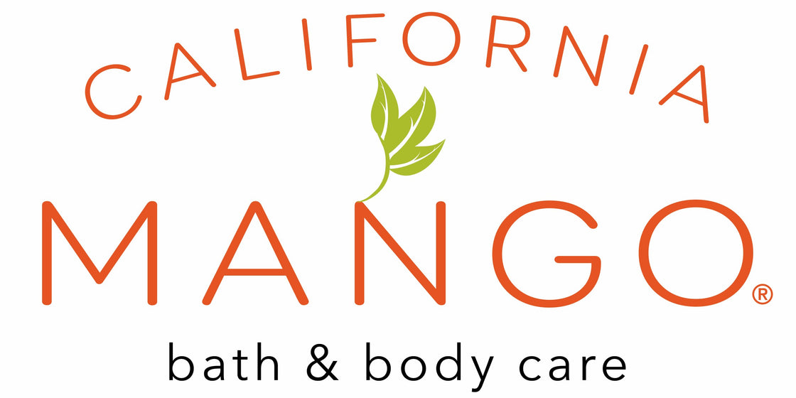 California Mango Gift Card