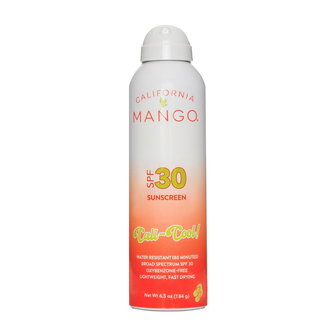 Suncare Survival Kit