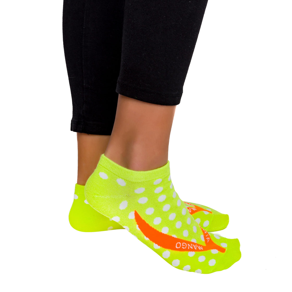 CM- Cali-Cute Flip Flop Socks_e