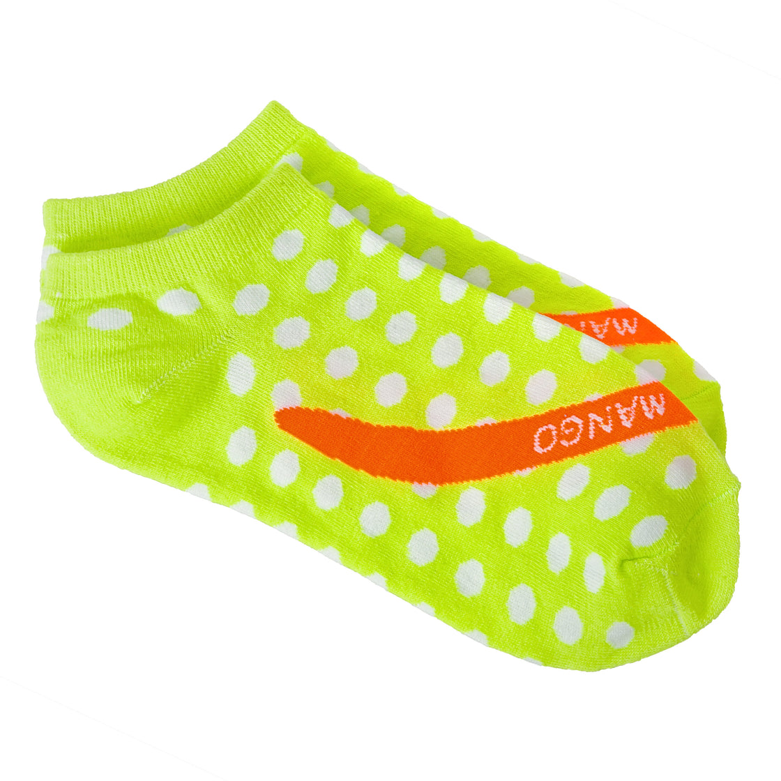 CM- Cali-Cute Flip Flop Socks_pair