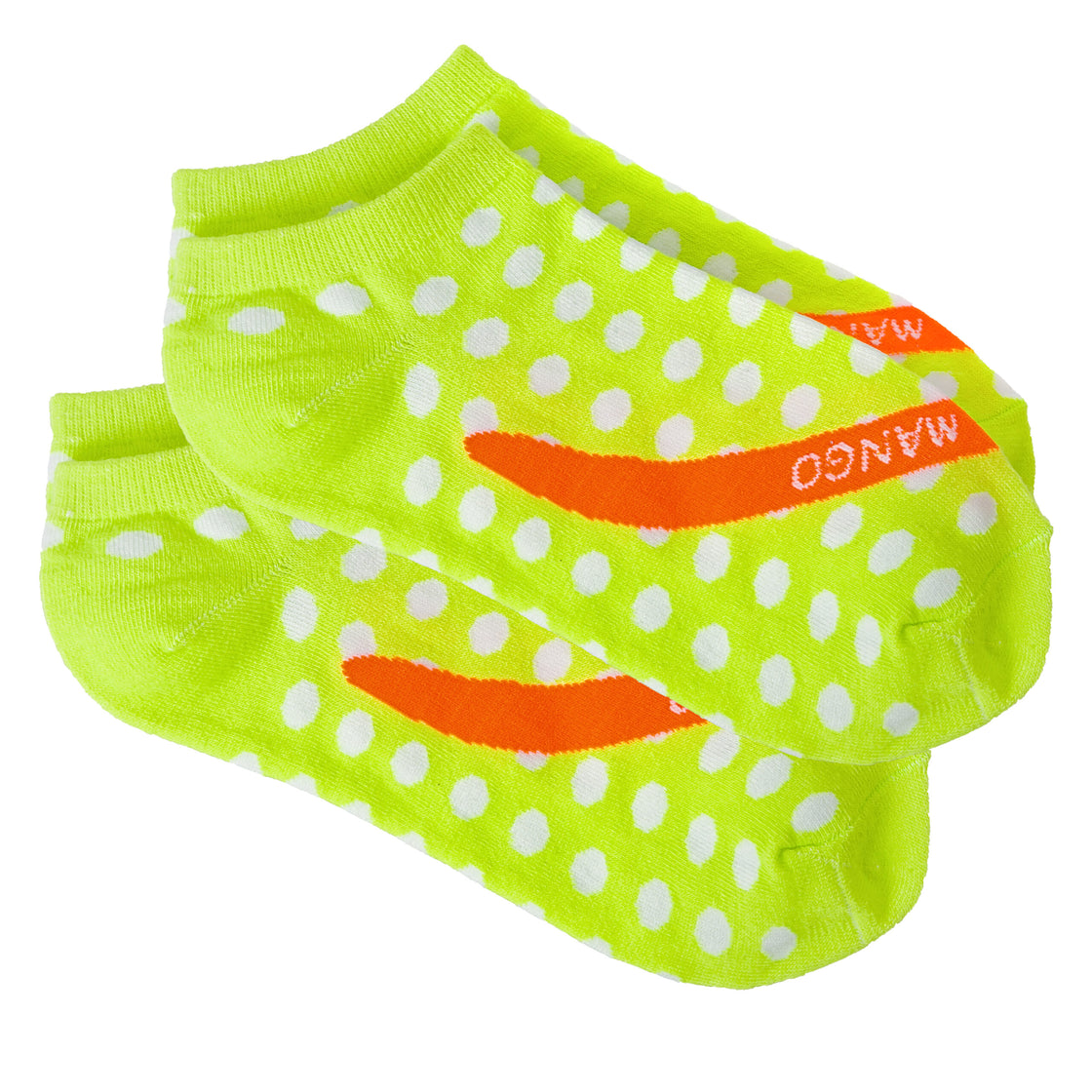 CM- Cali-Cute Flip Flop Socks_pairs