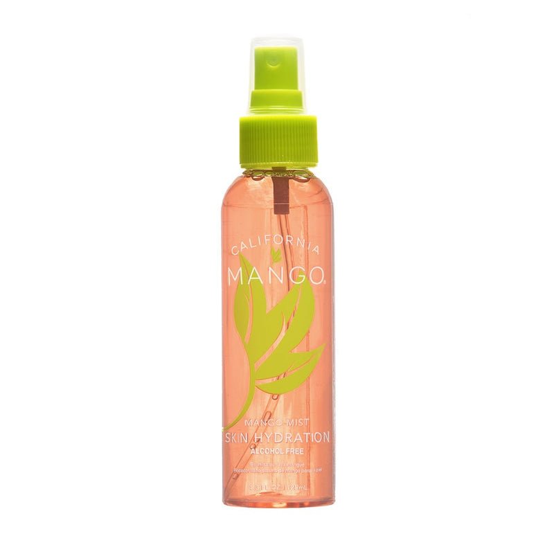 MangoMist-4ozSpray_800x.jpg?v=